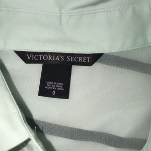 Victoria’s Secret Dress